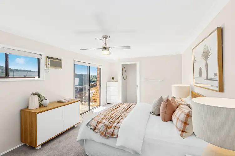 Sixth view of Homely house listing, 6 Indra Road, Tascott NSW 2250