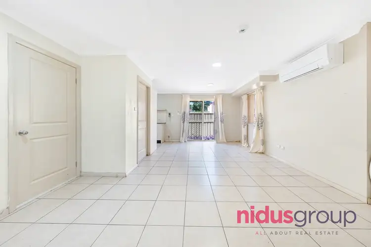 Second view of Homely townhouse listing, Address available on request