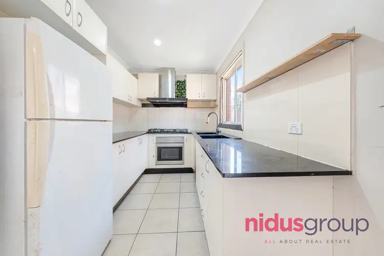 Third view of Homely townhouse listing, Address available on request