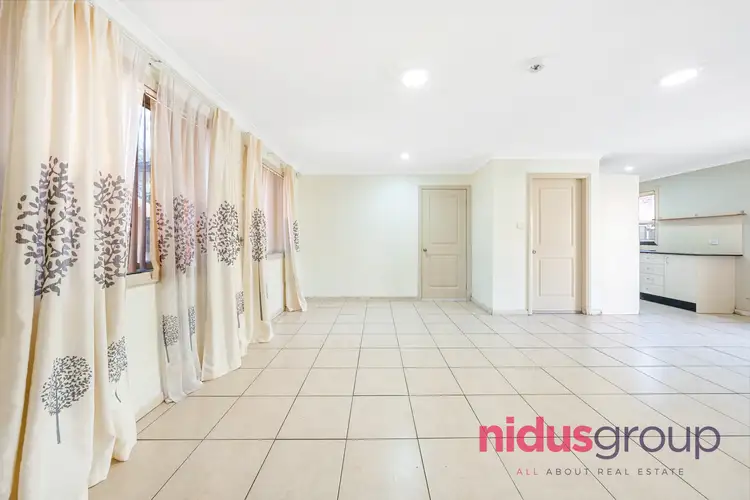 Fourth view of Homely townhouse listing, Address available on request