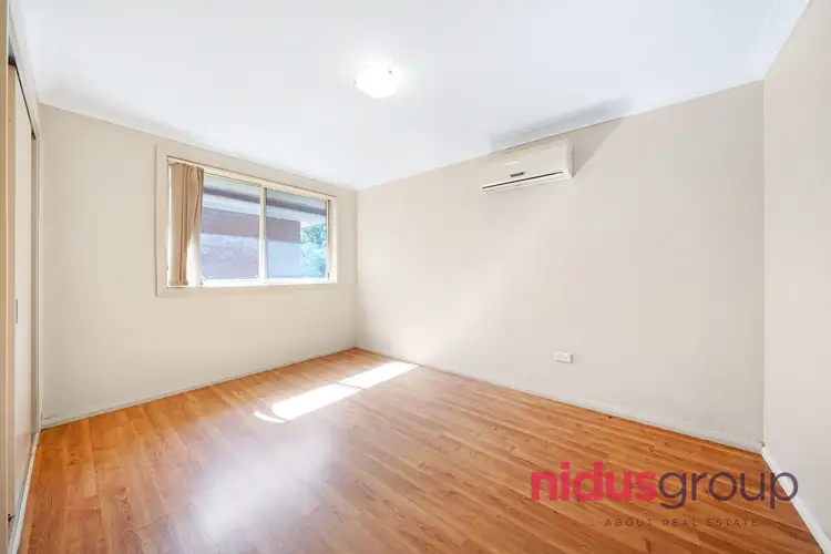 Fifth view of Homely townhouse listing, Address available on request