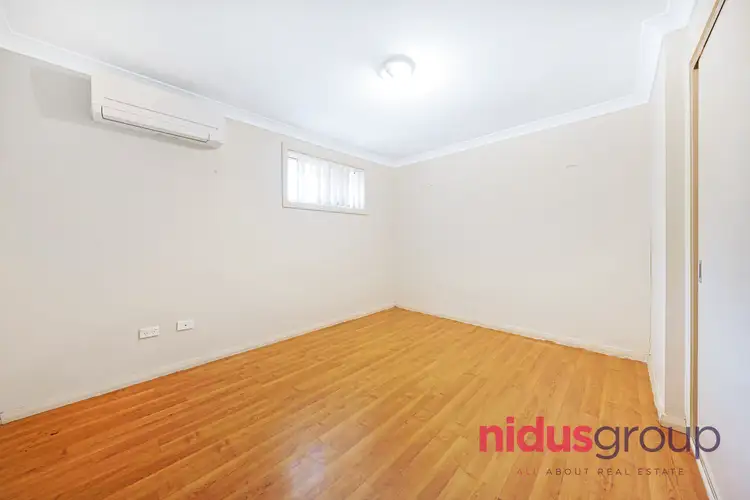 Sixth view of Homely townhouse listing, Address available on request