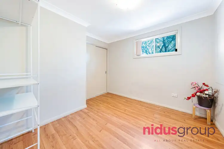 Seventh view of Homely townhouse listing, Address available on request