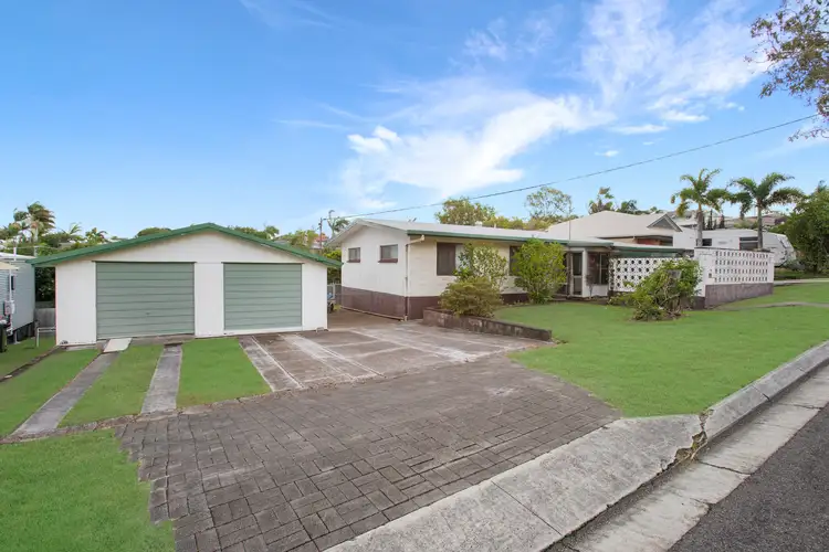 Third view of Homely house listing, 3 Pettigrew Street, Mooloolaba QLD 4557