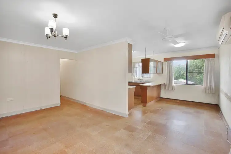 Fourth view of Homely house listing, 3 Pettigrew Street, Mooloolaba QLD 4557