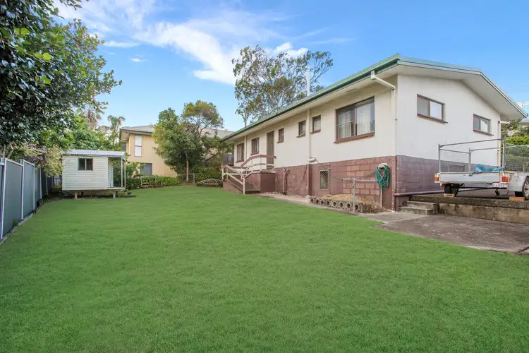 Fifth view of Homely house listing, 3 Pettigrew Street, Mooloolaba QLD 4557