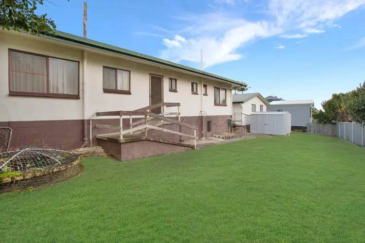 Sixth view of Homely house listing, 3 Pettigrew Street, Mooloolaba QLD 4557