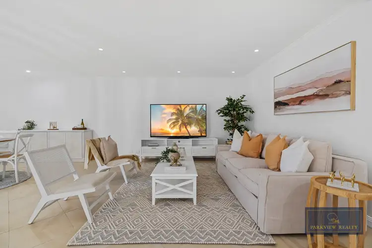 Third view of Homely house listing, 19 Boland Avenue, Springwood NSW 2777