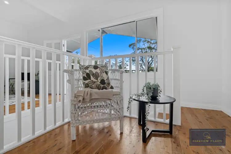 Sixth view of Homely house listing, 19 Boland Avenue, Springwood NSW 2777