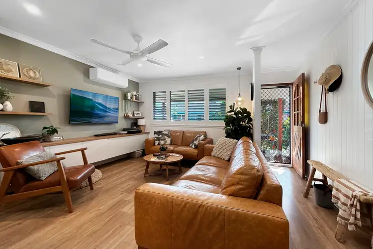 11/30-32 Byron Street