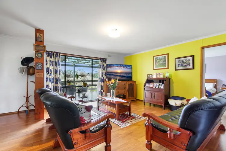 Third view of Homely house listing, 1007 Princes Highway, Nicholson VIC 3882