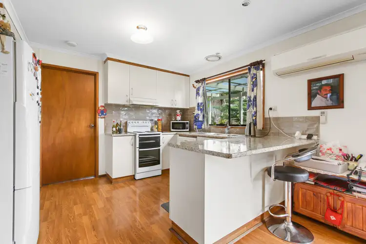 Fourth view of Homely house listing, 1007 Princes Highway, Nicholson VIC 3882