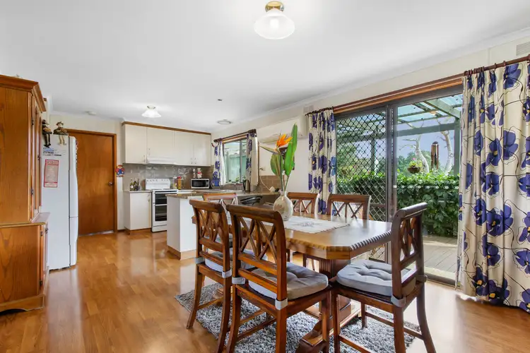 Sixth view of Homely house listing, 1007 Princes Highway, Nicholson VIC 3882