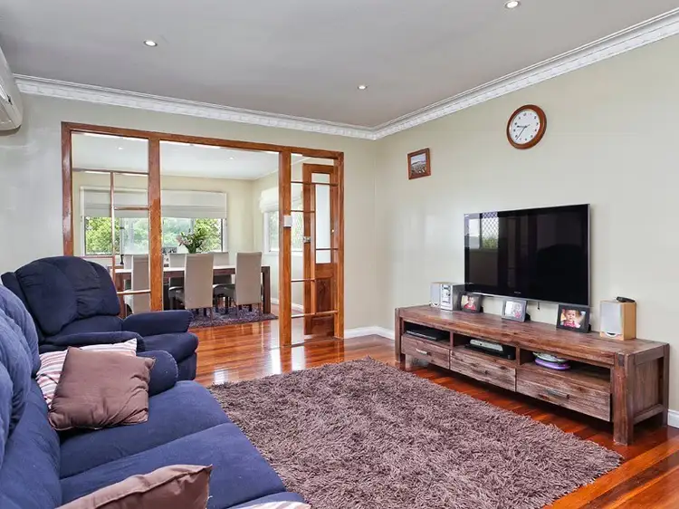 Third view of Homely house listing, 8 Alwyn Street, Stafford Heights QLD 4053