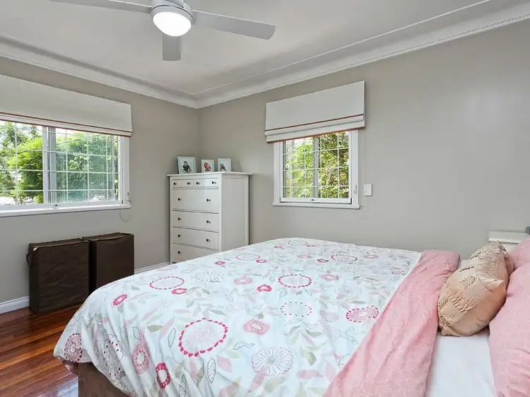 Fifth view of Homely house listing, 8 Alwyn Street, Stafford Heights QLD 4053