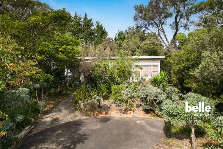 79 Melbourne Road, Rye VIC 3941