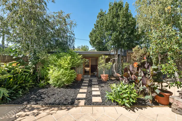 Fourth view of Homely house listing, 197 Arthur Street, Fairfield VIC 3078