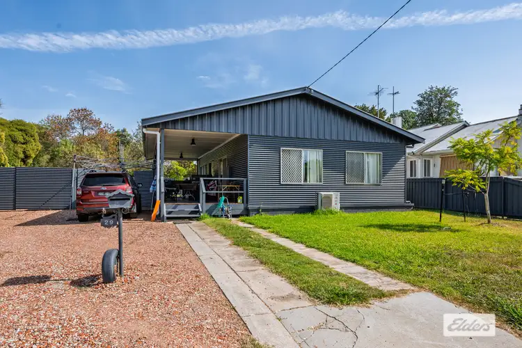Third view of Homely house listing, 29 William Street, Rutherglen VIC 3685