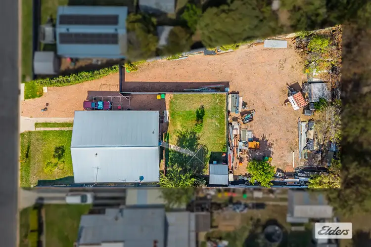 Fourth view of Homely house listing, 29 William Street, Rutherglen VIC 3685