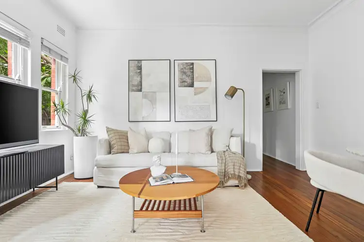 1/13 Frederick Street