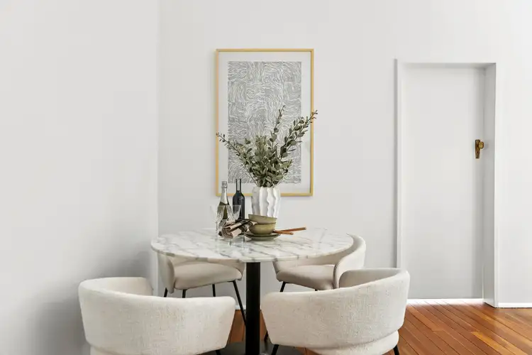 Third view of Homely unit listing, 1/13 Frederick Street, Ashfield NSW 2131