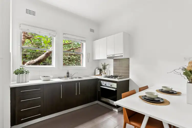 Fourth view of Homely unit listing, 1/13 Frederick Street, Ashfield NSW 2131