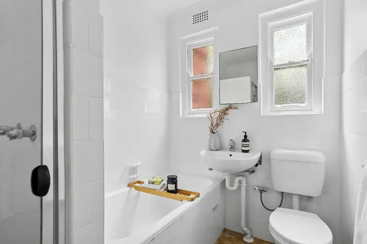 Sixth view of Homely unit listing, 1/13 Frederick Street, Ashfield NSW 2131