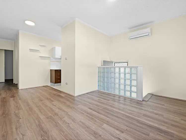 Second view of Homely unit listing, 1/13 Edward Street, Ryde NSW 2112