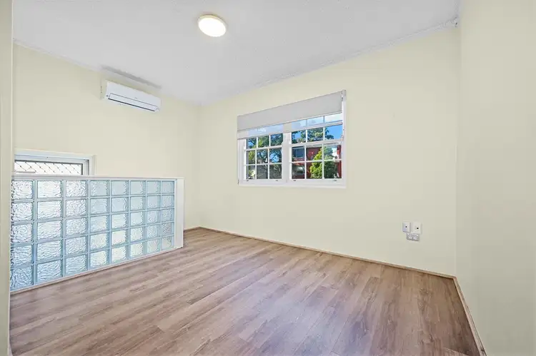Second view of Homely unit listing, 1/13 Edward Street, Ryde NSW 2112