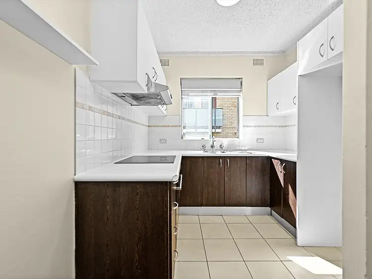 Fourth view of Homely unit listing, 1/13 Edward Street, Ryde NSW 2112