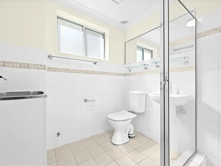 Fifth view of Homely unit listing, 1/13 Edward Street, Ryde NSW 2112