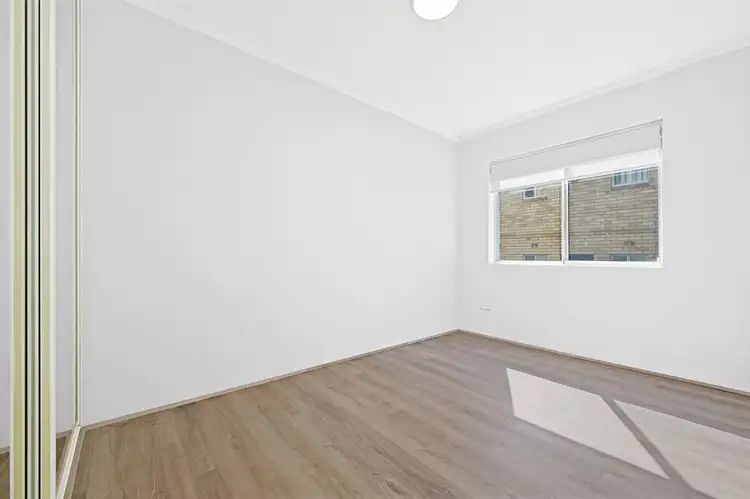 Fifth view of Homely unit listing, 1/13 Edward Street, Ryde NSW 2112