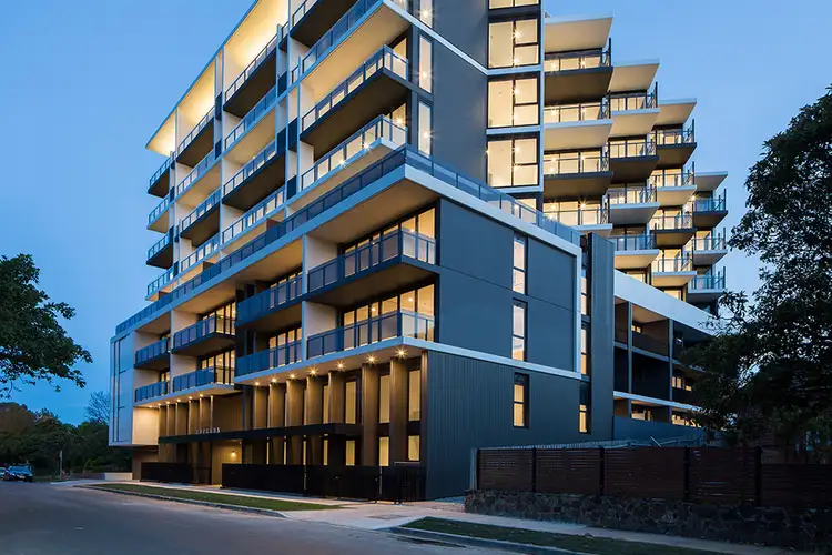 106/5-7 Irving Avenue, Box Hill VIC 3128