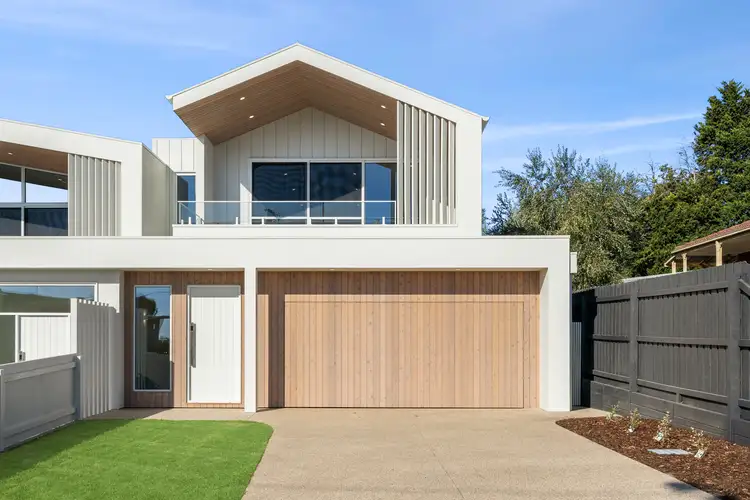 3B Alison Street, Portarlington VIC 3223