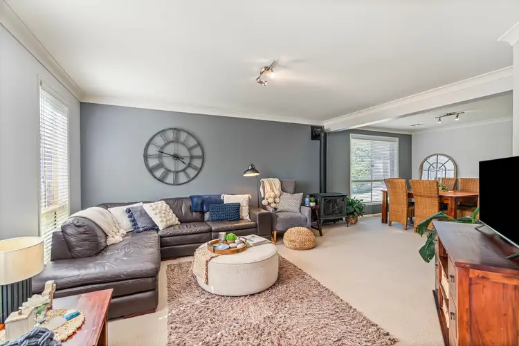 Third view of Homely house listing, 2 Eucalyptus Place, Green Point NSW 2251