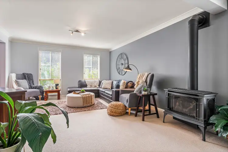 Fourth view of Homely house listing, 2 Eucalyptus Place, Green Point NSW 2251