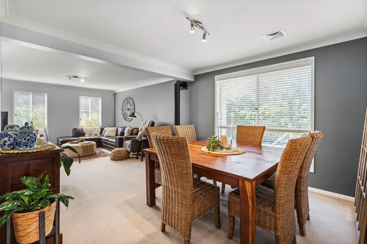 Fifth view of Homely house listing, 2 Eucalyptus Place, Green Point NSW 2251