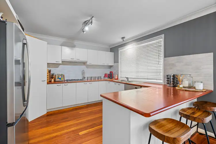Sixth view of Homely house listing, 2 Eucalyptus Place, Green Point NSW 2251