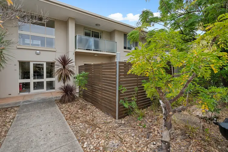 19/7-9 L'estrange Street, Glenside SA 5065