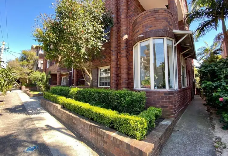 4/94 Coogee Bay Road, Coogee NSW 2034