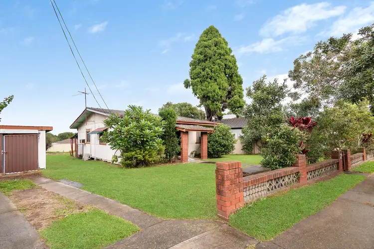 Main view of Homely house listing, 12 Anselm Street, Strathfield South NSW 2136