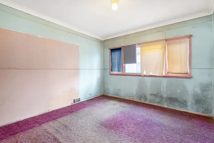 Second view of Homely house listing, 12 Anselm Street, Strathfield South NSW 2136