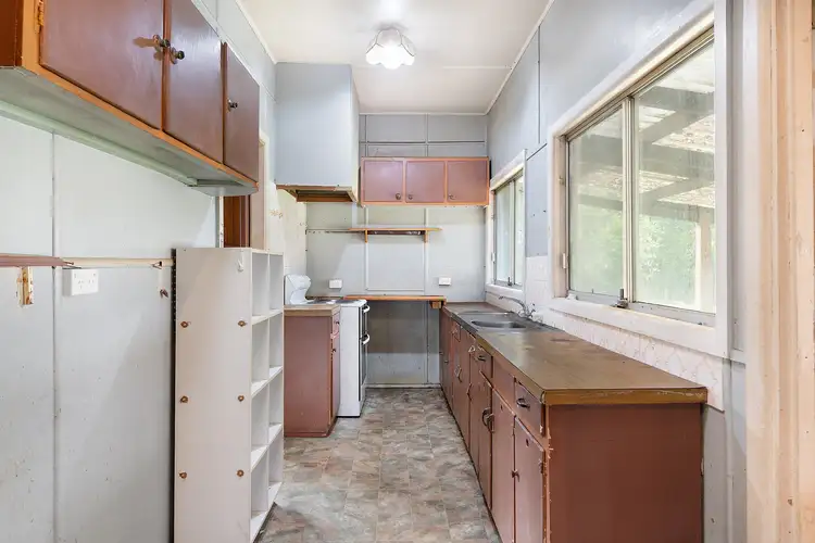 Third view of Homely house listing, 12 Anselm Street, Strathfield South NSW 2136