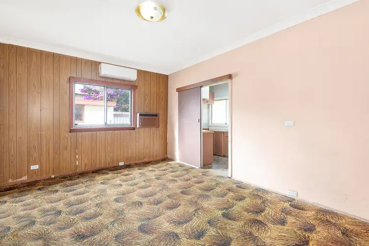 Fourth view of Homely house listing, 12 Anselm Street, Strathfield South NSW 2136