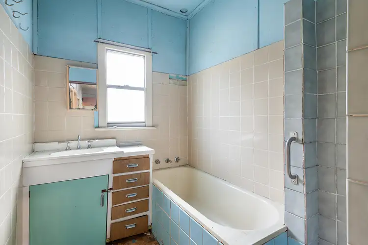 Fifth view of Homely house listing, 12 Anselm Street, Strathfield South NSW 2136