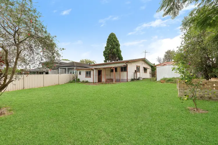 Sixth view of Homely house listing, 12 Anselm Street, Strathfield South NSW 2136