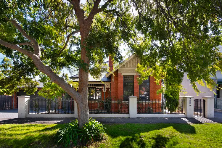 106 Mollison Street, Bendigo VIC 3550