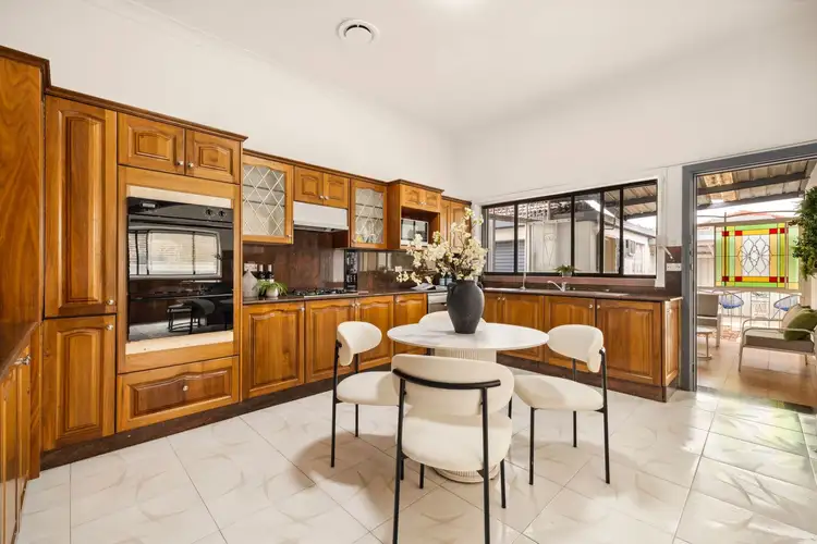 Third view of Homely house listing, 49 Joseph Street, Ashfield NSW 2131
