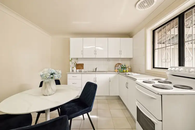 Fourth view of Homely house listing, 49 Joseph Street, Ashfield NSW 2131