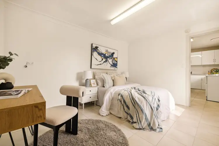 Sixth view of Homely house listing, 49 Joseph Street, Ashfield NSW 2131